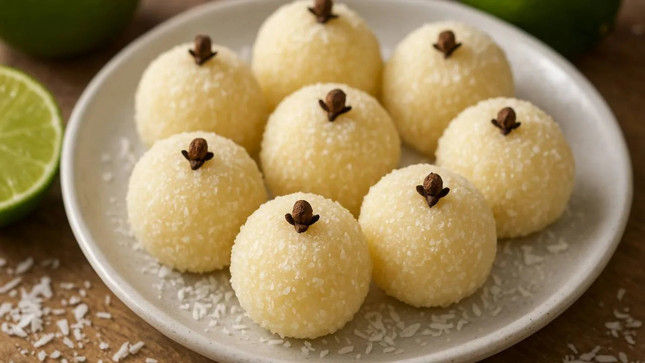 BEIJINHO DE FESTA 100 unidades